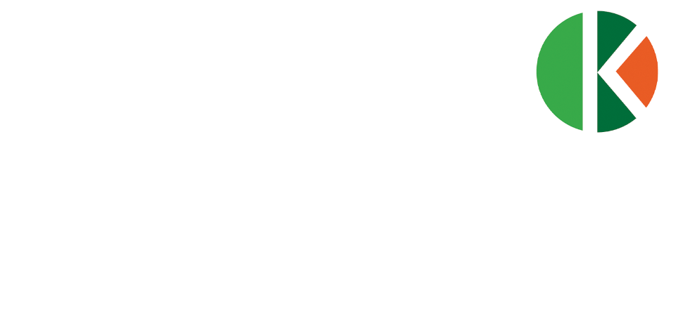 Schreinerei Anton Köpf